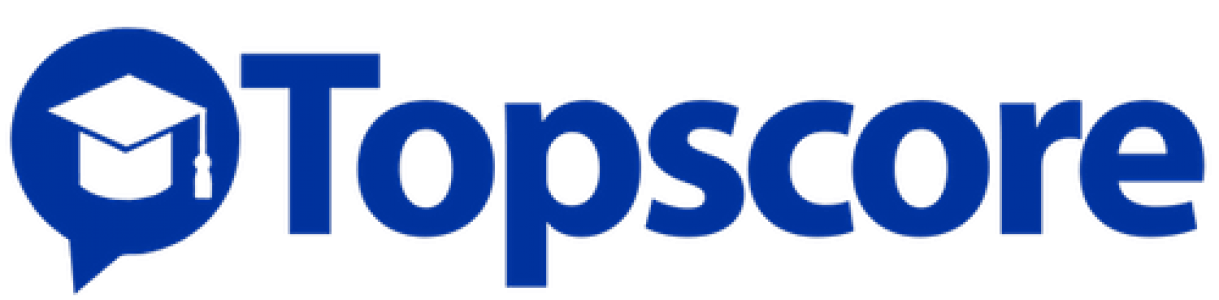 Topscore Education